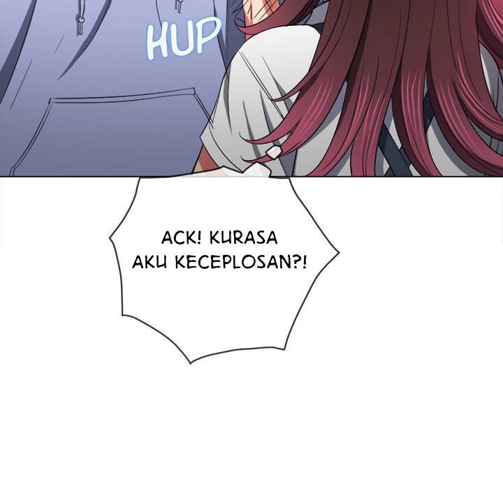 image-komik-my-high-school-bully-chapter-109-70/171