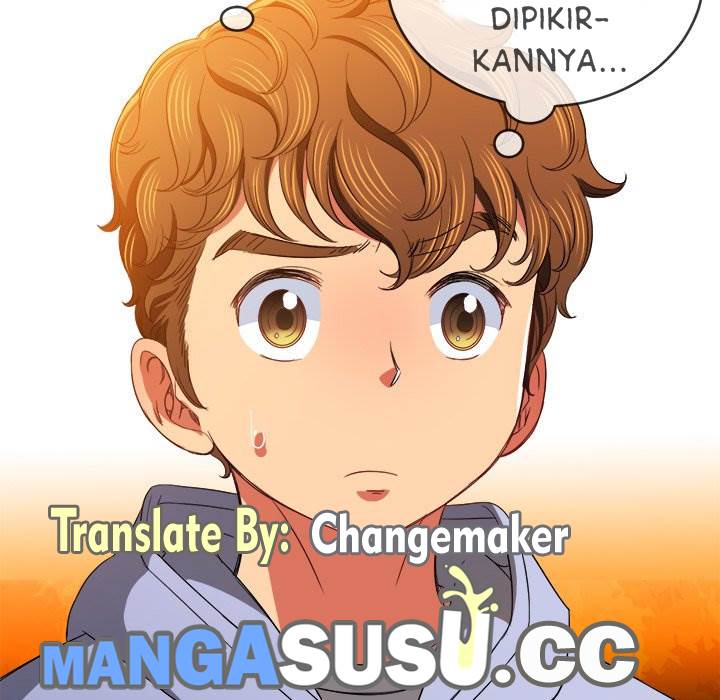 image-komik-my-high-school-bully-chapter-109-73/171