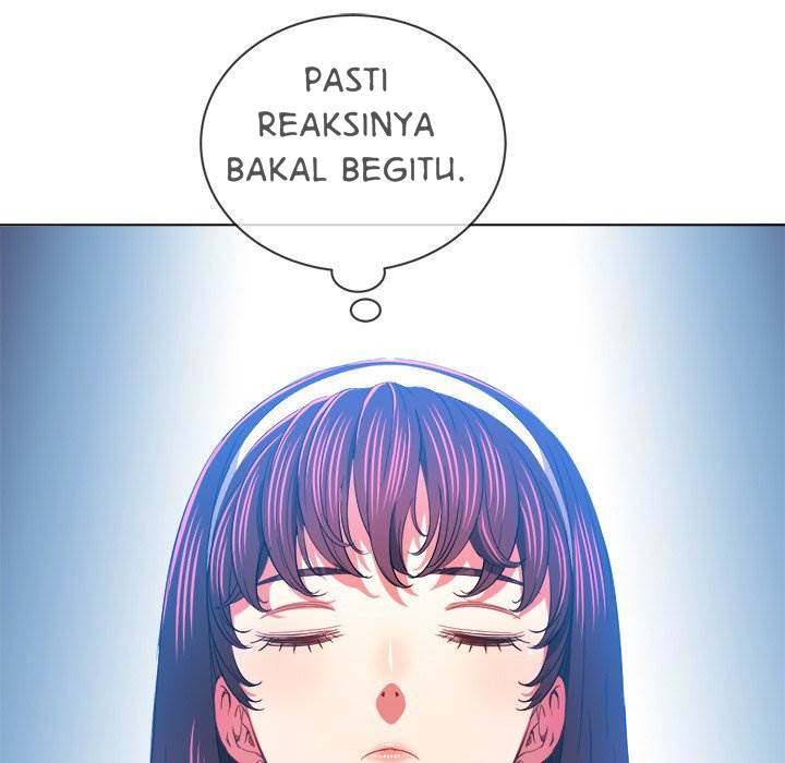 image-komik-my-high-school-bully-chapter-109-81/171