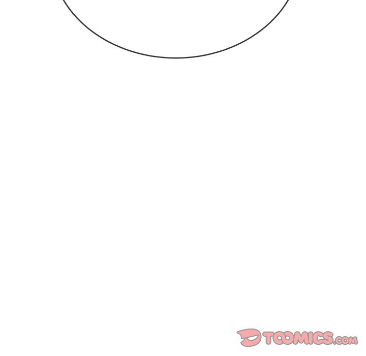 image-komik-my-high-school-bully-chapter-109-83/171