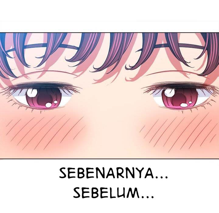 image-komik-my-high-school-bully-chapter-109-84/171