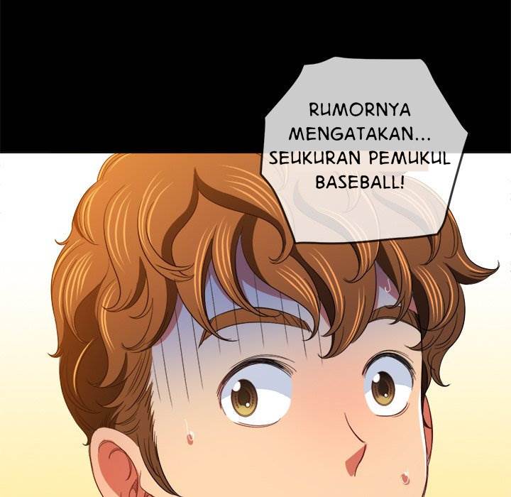 image-komik-my-high-school-bully-chapter-109-89/171