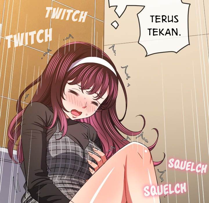 image-komik-my-high-school-bully-chapter-109-94/171