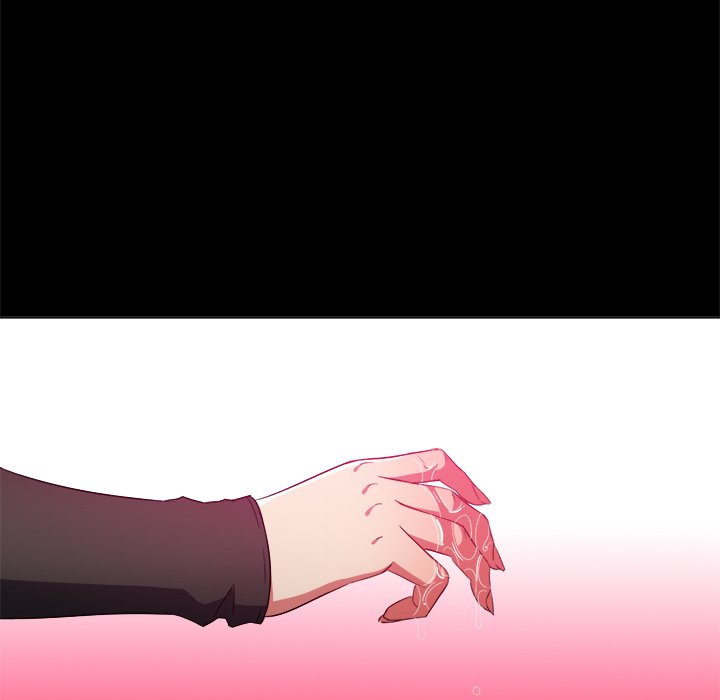 image-komik-my-high-school-bully-chapter-109-97/171