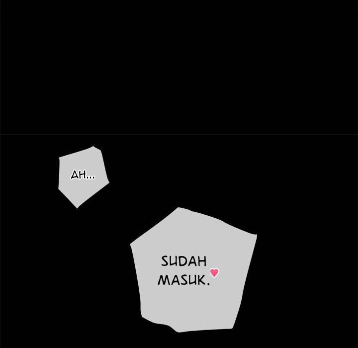 image-komik-my-high-school-bully-chapter-109-103/171