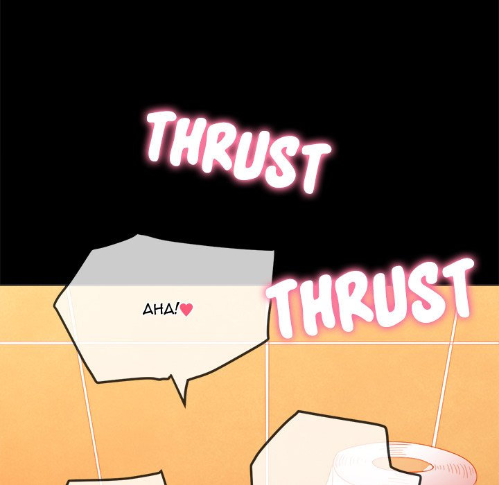 image-komik-my-high-school-bully-chapter-109-104/171