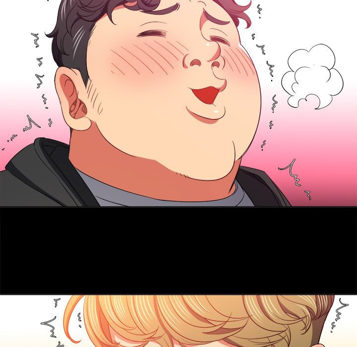 image-komik-my-high-school-bully-chapter-109-111/171