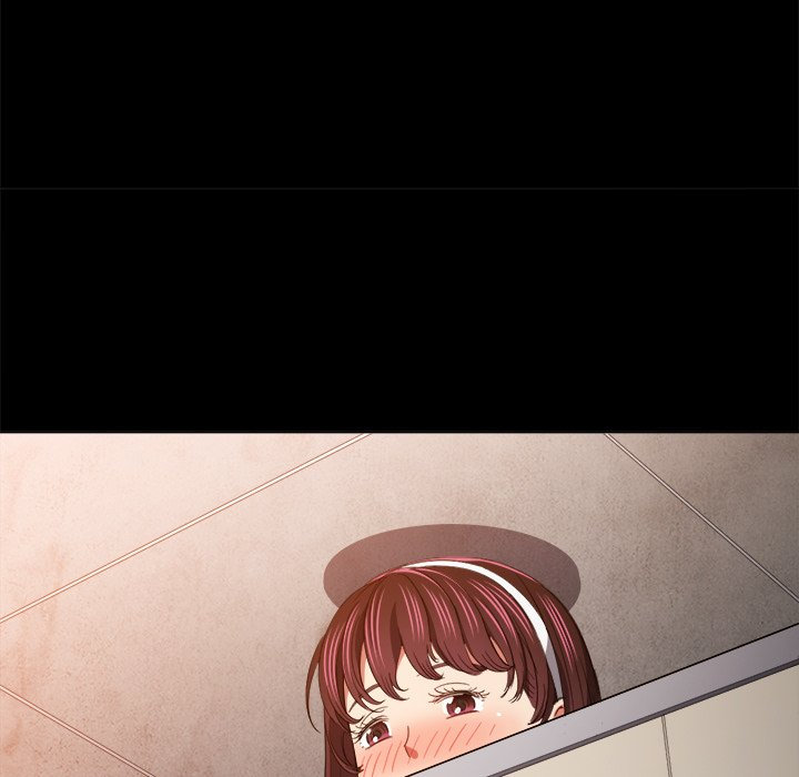 image-komik-my-high-school-bully-chapter-109-116/171