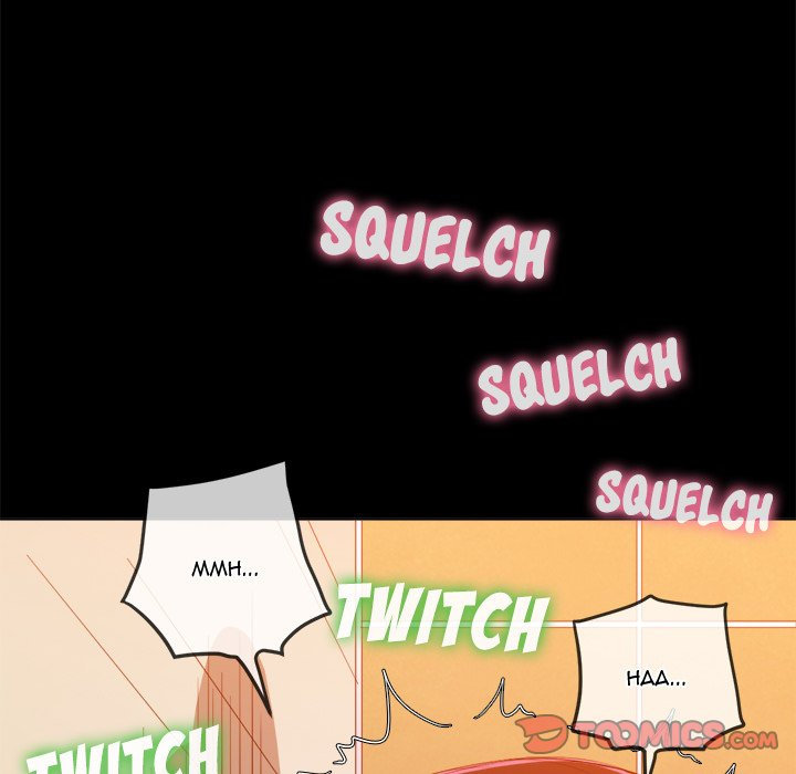 image-komik-my-high-school-bully-chapter-109-119/171