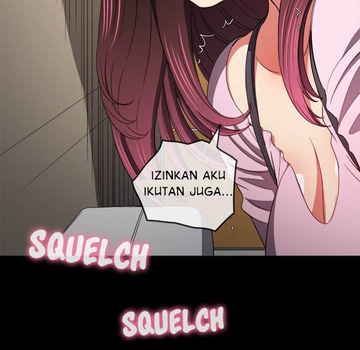 image-komik-my-high-school-bully-chapter-109-121/171