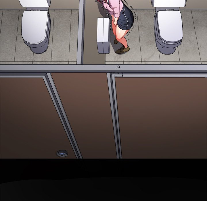 image-komik-my-high-school-bully-chapter-109-124/171