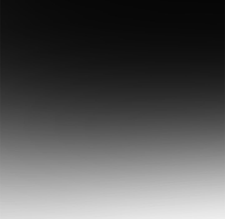 image-komik-my-high-school-bully-chapter-109-125/171