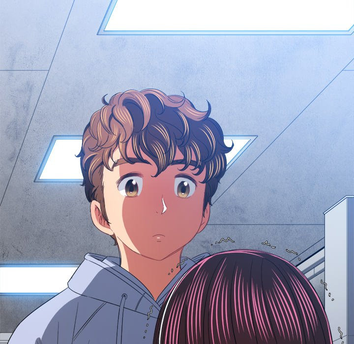 image-komik-my-high-school-bully-chapter-109-127/171