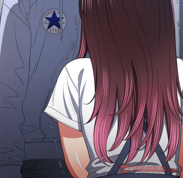 image-komik-my-high-school-bully-chapter-109-128/171