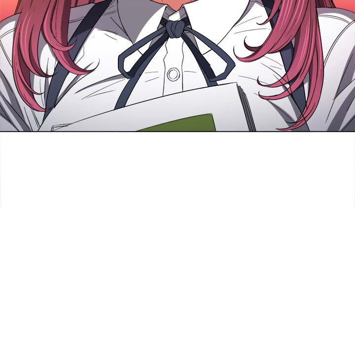 image-komik-my-high-school-bully-chapter-109-133/171