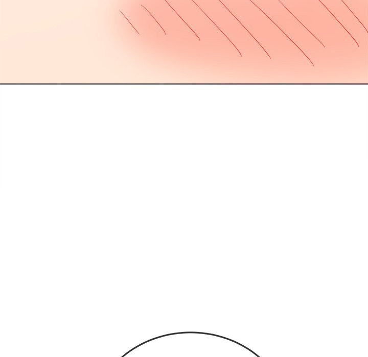 image-komik-my-high-school-bully-chapter-109-135/171