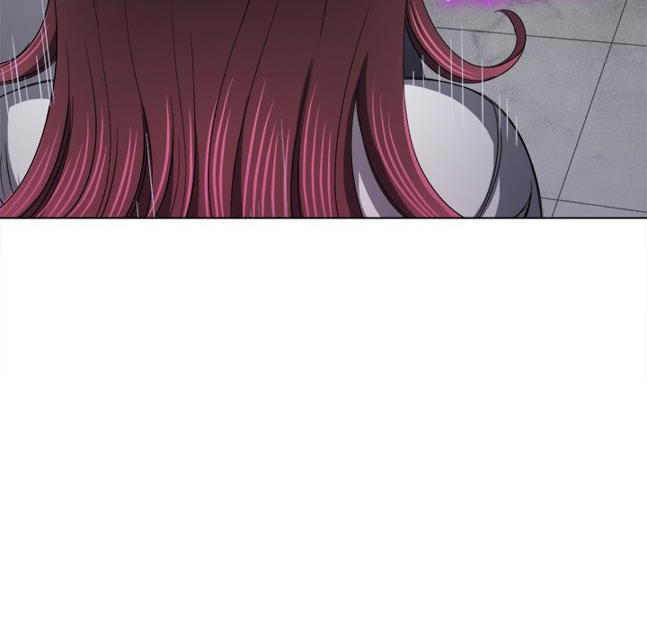 image-komik-my-high-school-bully-chapter-109-138/171