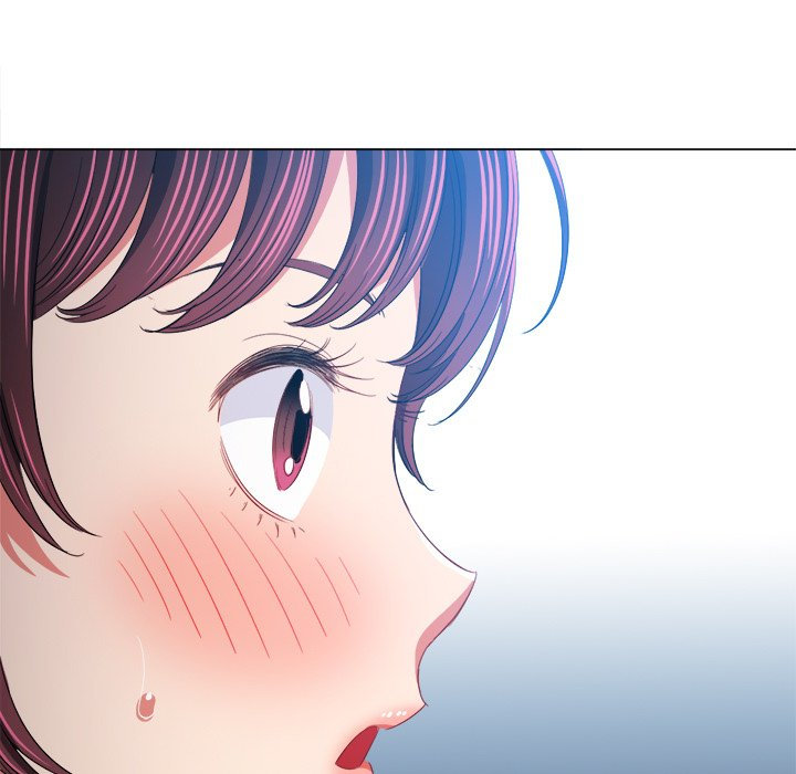 image-komik-my-high-school-bully-chapter-109-139/171