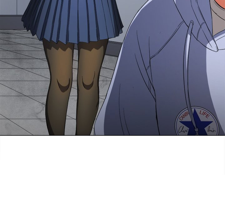 image-komik-my-high-school-bully-chapter-109-144/171