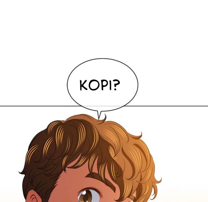 image-komik-my-high-school-bully-chapter-109-145/171