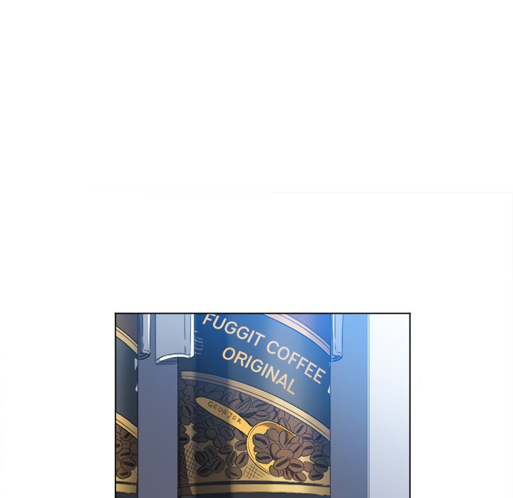 image-komik-my-high-school-bully-chapter-109-148/171