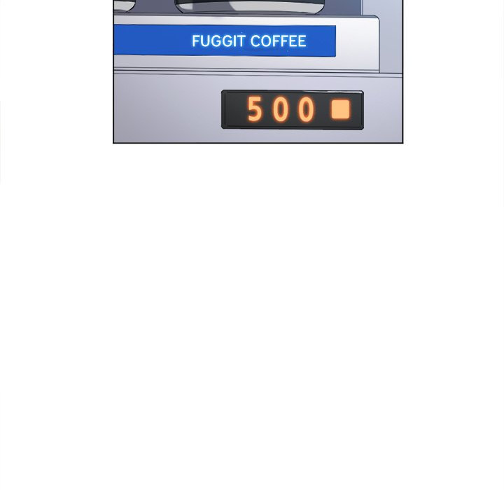 image-komik-my-high-school-bully-chapter-109-149/171