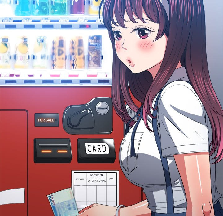 image-komik-my-high-school-bully-chapter-109-151/171