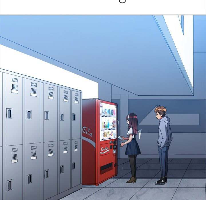 image-komik-my-high-school-bully-chapter-109-153/171