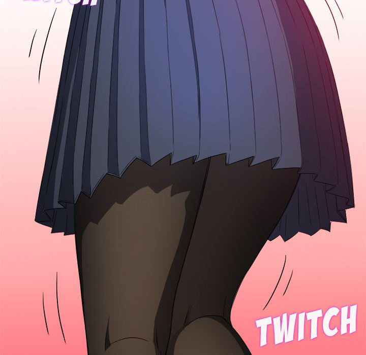 image-komik-my-high-school-bully-chapter-109-159/171