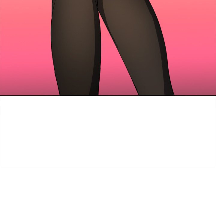 image-komik-my-high-school-bully-chapter-109-160/171