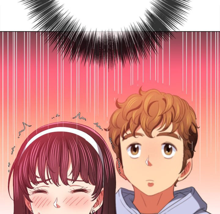 image-komik-my-high-school-bully-chapter-109-162/171