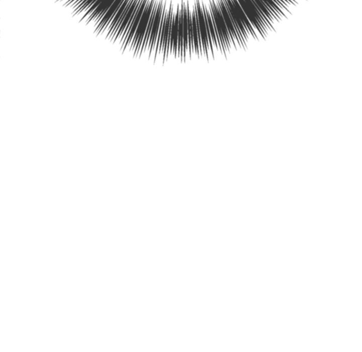 image-komik-my-high-school-bully-chapter-109-166/171