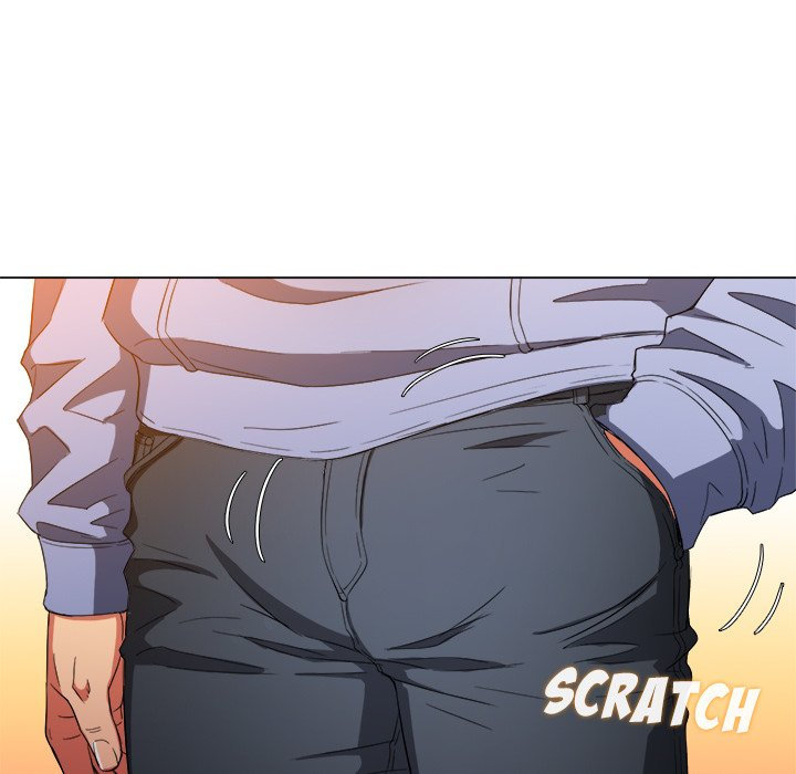 image-komik-my-high-school-bully-chapter-109-167/171