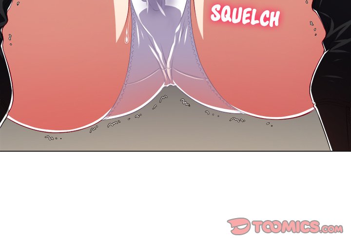 image-komik-my-high-school-bully-chapter-11-3/119