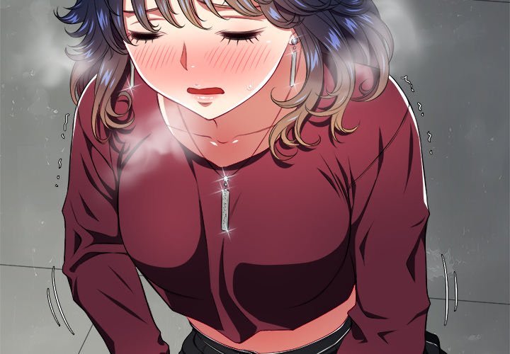 image-komik-my-high-school-bully-chapter-11-5/119