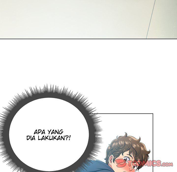 image-komik-my-high-school-bully-chapter-11-7/119