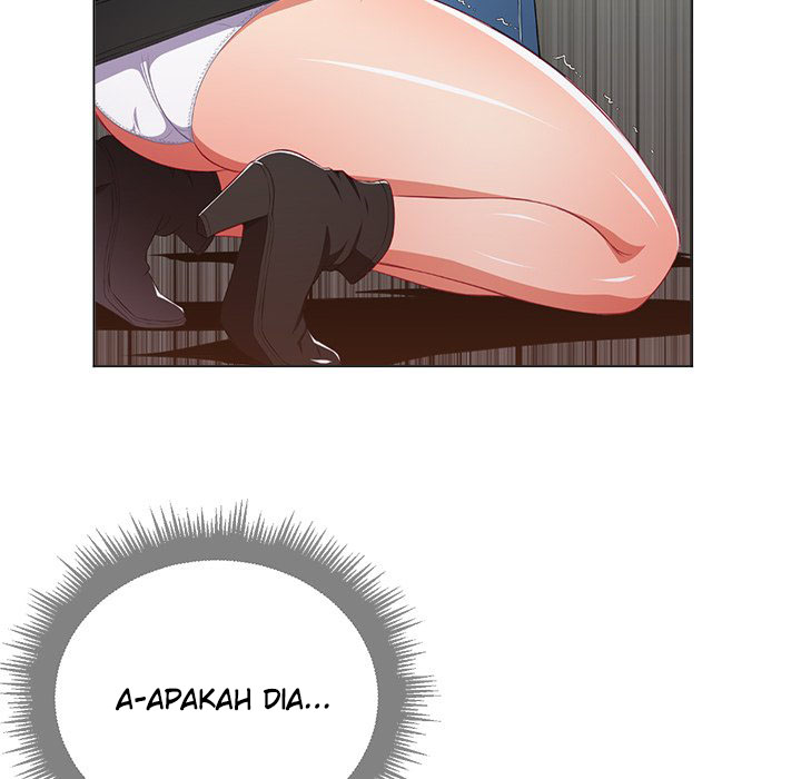 image-komik-my-high-school-bully-chapter-11-9/119