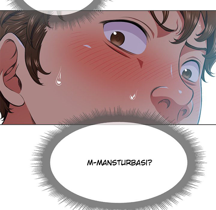 image-komik-my-high-school-bully-chapter-11-10/119