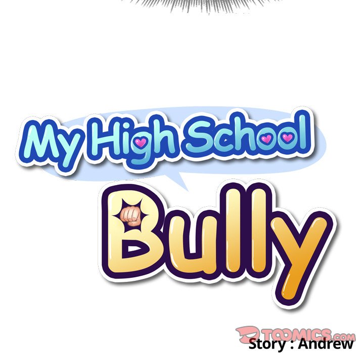 image-komik-my-high-school-bully-chapter-11-11/119