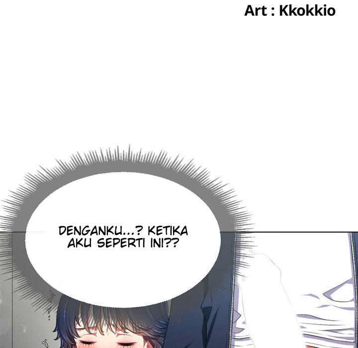 image-komik-my-high-school-bully-chapter-11-12/119