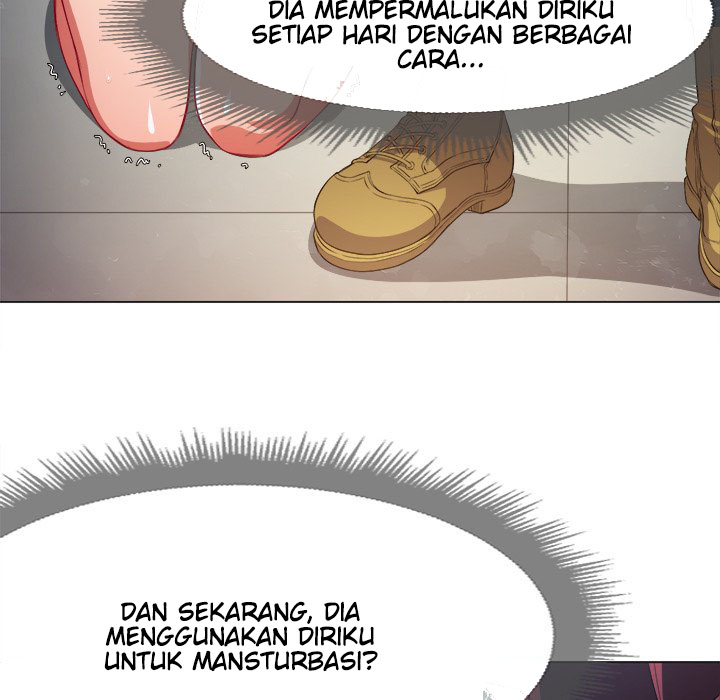 image-komik-my-high-school-bully-chapter-11-14/119