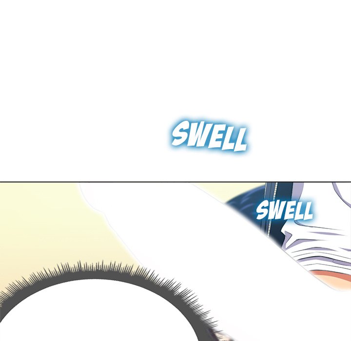 image-komik-my-high-school-bully-chapter-11-16/119