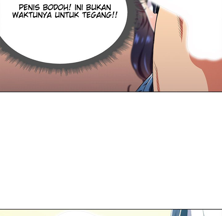 image-komik-my-high-school-bully-chapter-11-17/119