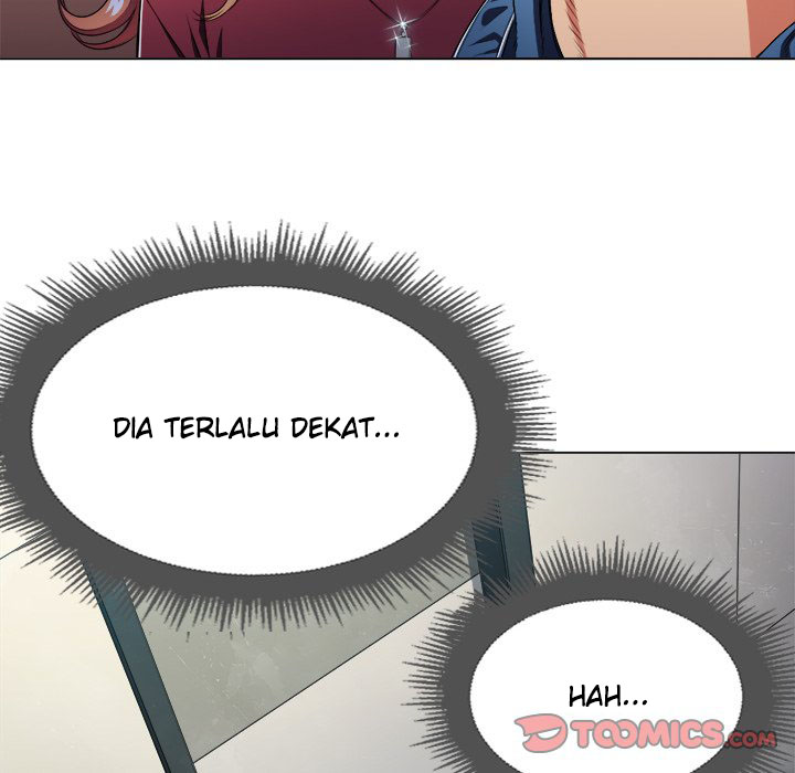 image-komik-my-high-school-bully-chapter-11-19/119