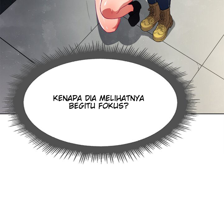 image-komik-my-high-school-bully-chapter-11-21/119