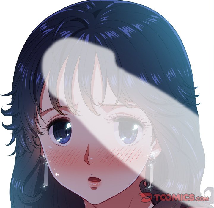 image-komik-my-high-school-bully-chapter-11-24/119