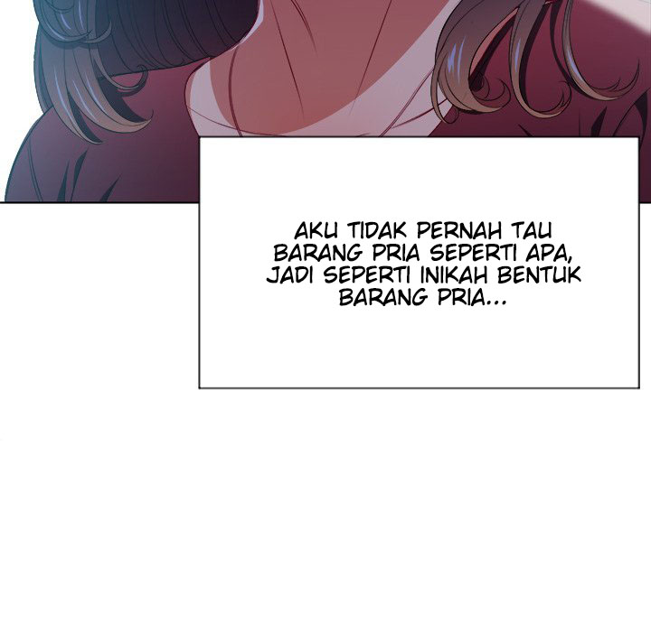 image-komik-my-high-school-bully-chapter-11-25/119