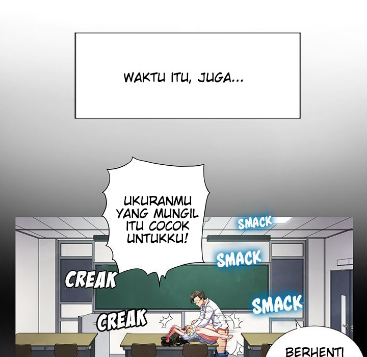 image-komik-my-high-school-bully-chapter-11-26/119