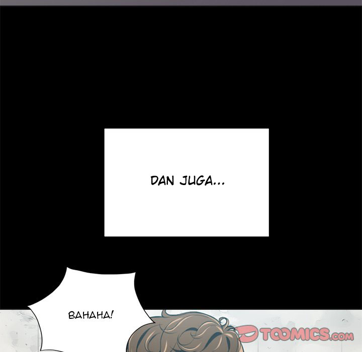 image-komik-my-high-school-bully-chapter-11-32/119