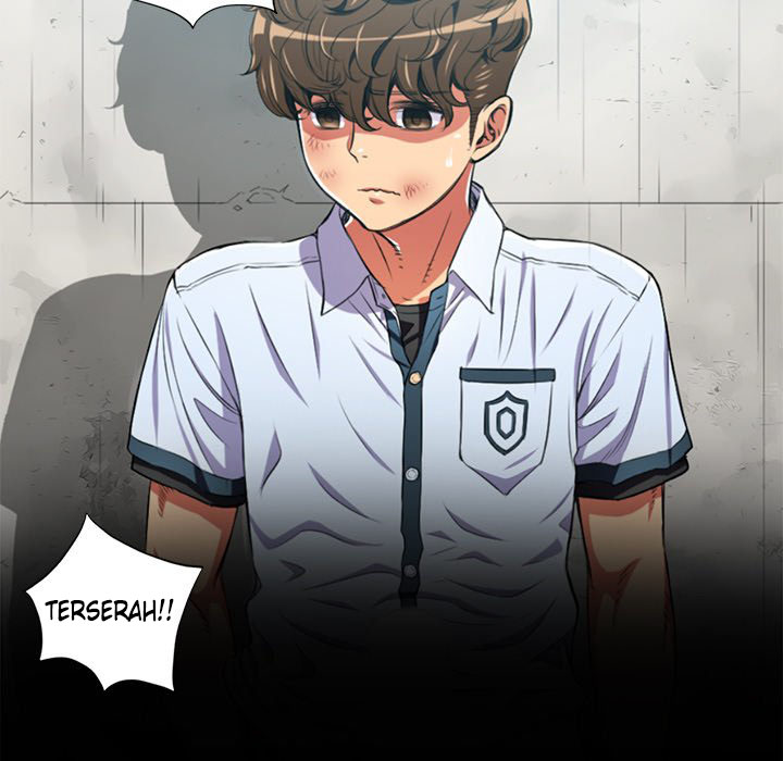 image-komik-my-high-school-bully-chapter-11-33/119